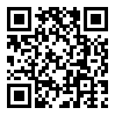http://www.07rj.cn/post/121334.html