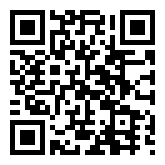 http://www.07rj.cn/post/121335.html