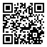 http://www.07rj.cn/post/121336.html