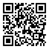http://www.07rj.cn/post/121337.html