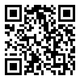 http://www.07rj.cn/post/121338.html