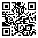 http://www.07rj.cn/post/12134.html