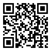 http://www.07rj.cn/post/121340.html