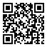 http://www.07rj.cn/post/121341.html