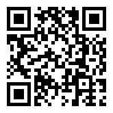 http://www.07rj.cn/post/121342.html