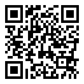 http://www.07rj.cn/post/121343.html