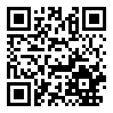http://www.07rj.cn/post/121344.html