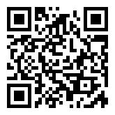 http://www.07rj.cn/post/121345.html