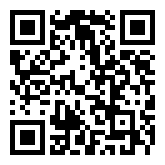 http://www.07rj.cn/post/121346.html