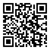 http://www.07rj.cn/post/121347.html