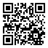 http://www.07rj.cn/post/121348.html