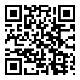 http://www.07rj.cn/post/121349.html