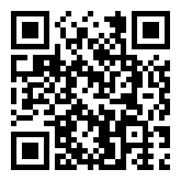 http://www.07rj.cn/post/12135.html