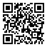 http://www.07rj.cn/post/121350.html