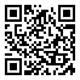http://www.07rj.cn/post/121351.html