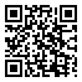 http://www.07rj.cn/post/121352.html