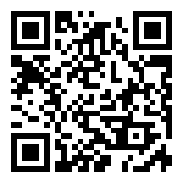 http://www.07rj.cn/post/121353.html