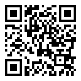 http://www.07rj.cn/post/121354.html