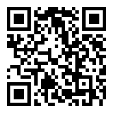 http://www.07rj.cn/post/121355.html