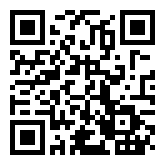 http://www.07rj.cn/post/121357.html