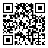 http://www.07rj.cn/post/121358.html