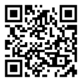 http://www.07rj.cn/post/121359.html