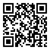 http://www.07rj.cn/post/121360.html