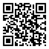 http://www.07rj.cn/post/121361.html