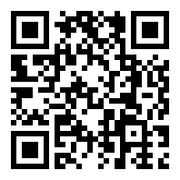 http://www.07rj.cn/post/121362.html