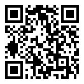 http://www.07rj.cn/post/121363.html