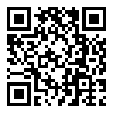 http://www.07rj.cn/post/121366.html