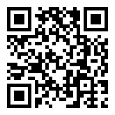 http://www.07rj.cn/post/121367.html