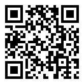 http://www.07rj.cn/post/121368.html