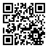 http://www.07rj.cn/post/121369.html