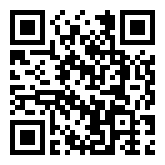 http://www.07rj.cn/post/12137.html
