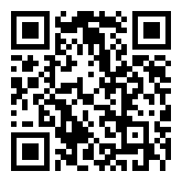 http://www.07rj.cn/post/121370.html