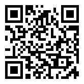 http://www.07rj.cn/post/121371.html