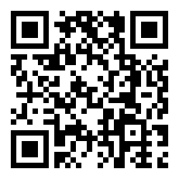 http://www.07rj.cn/post/121372.html