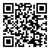 http://www.07rj.cn/post/121373.html
