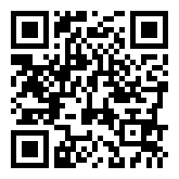 http://www.07rj.cn/post/121374.html