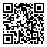 http://www.07rj.cn/post/121375.html