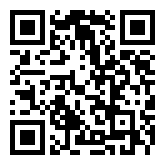 http://www.07rj.cn/post/121377.html