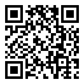http://www.07rj.cn/post/121378.html