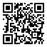 http://www.07rj.cn/post/121379.html