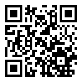 http://www.07rj.cn/post/12138.html