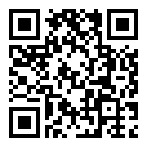 http://www.07rj.cn/post/121381.html