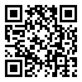http://www.07rj.cn/post/121382.html