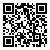 http://www.07rj.cn/post/121383.html