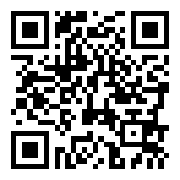 http://www.07rj.cn/post/121384.html
