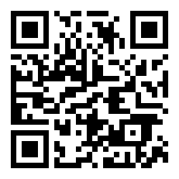 http://www.07rj.cn/post/121385.html
